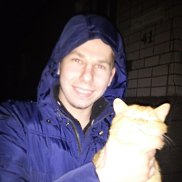 Александр, 33 года, Смоленск